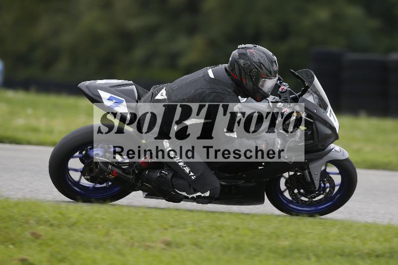 /57 03.10.2025 Speer Racing ADR/Gruppe gruen/71